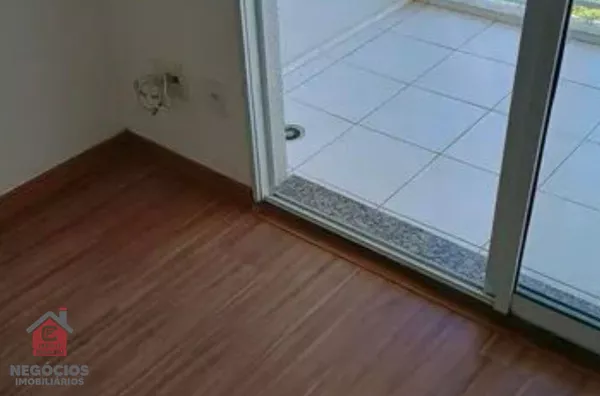 Apartamento para venda, 3 quarto(s),  Parque Campolim, Sorocaba