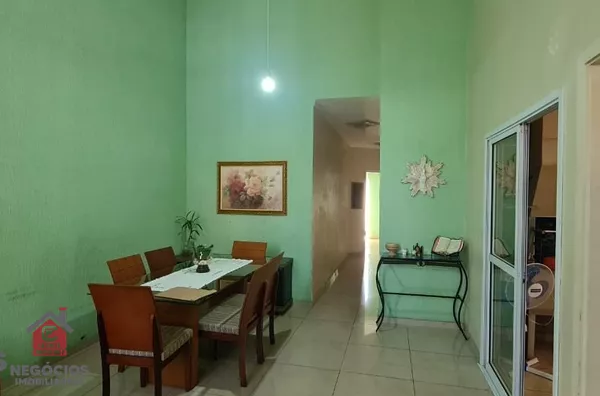 Casa em condomínio para venda,  Horto Florestal, Sorocaba