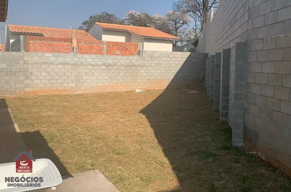 Casa em condomínio para venda,  éden, Sorocaba - Foto 12