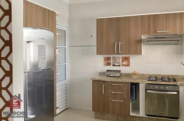 para venda R$630.000630.000,00,  Horto Florestal II, Sorocaba - Foto 18