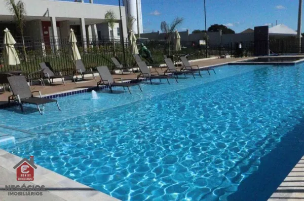Apartamento para venda,  Wanel Ville, Sorocaba - Foto 12