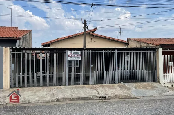 Casa para venda,  Jardim São Lourenzo, Sorocaba