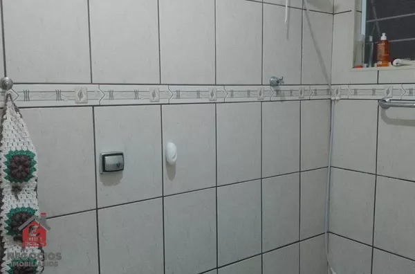 Casa/sobrado em bairro para venda,  Jardim Santa Cecília, Sorocaba - Foto 17