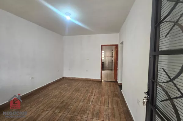 Casa para aluguel 2quarto(s)orocaba - Foto 9