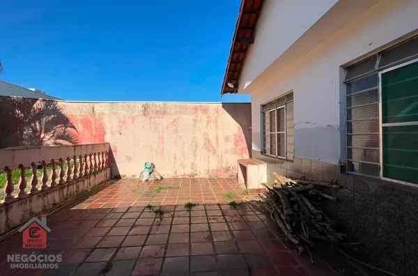 Casa Térrea - Foto 44
