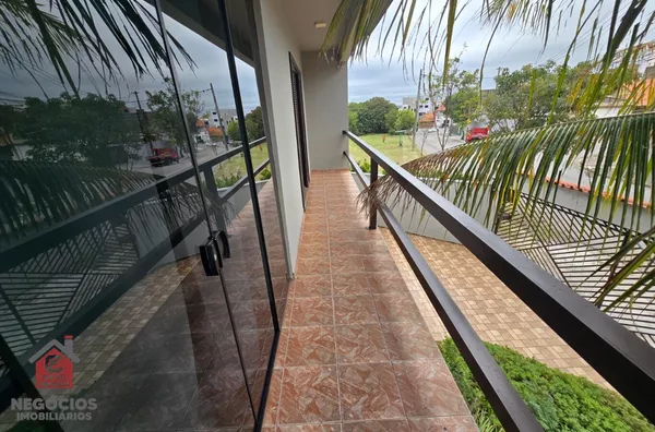 Casa/sobrado em bairro para venda,  Jardim Portal Do Itavuvu, Sorocaba - Foto 24