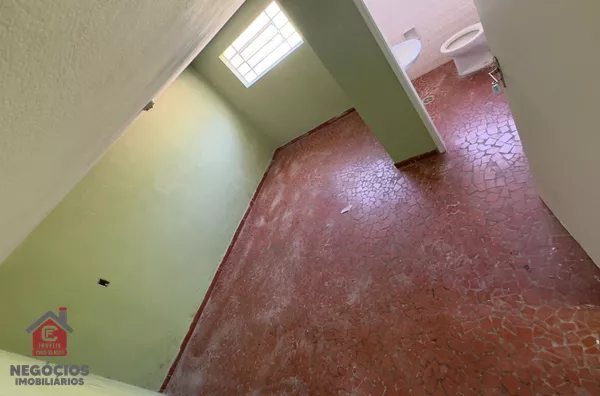 Casa para venda, 4 quarto(s),  Vila Carvalho, Sorocaba - Foto 13