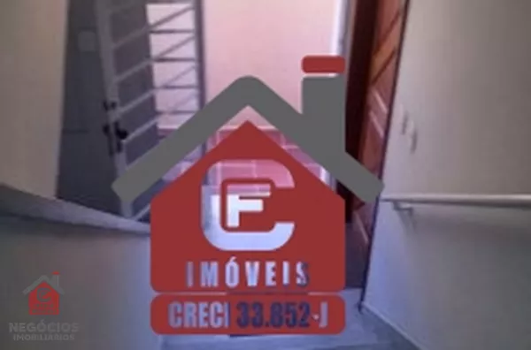 Apartamento para venda  Jardim Santa Rosália Sorocaba