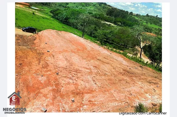 Terreno em condomínio RESIDENCIALVENEZA para ,  Villa Bella De Votorantim, Votorantim - Foto 12