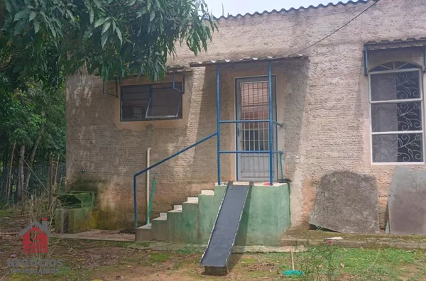 Chácara para venda,  Caguaçu, Sorocaba