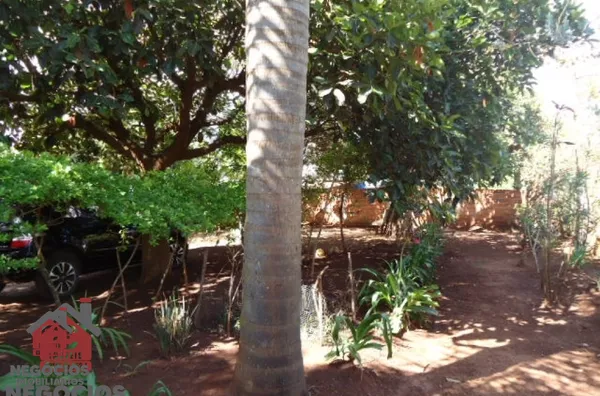 Chácara para venda 1 dormitório Bananal Iperó - Foto 29