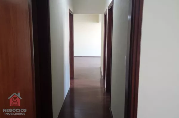 Apartamento para venda, 3 quarto(s),  Centro, Sorocaba - Foto 14