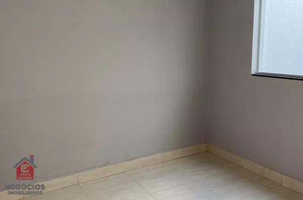 Casa em condomínio para venda,  Horto Florestal Villagio, Sorocaba - Foto 11