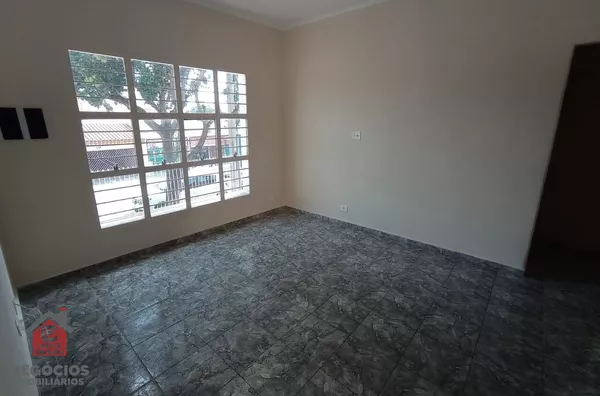 Casa para venda, 3 quarto(s),  Jardim Gonçalves, Sorocaba