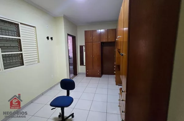 Casa para venda,  Vila Gomes, Sorocaba - Foto 9
