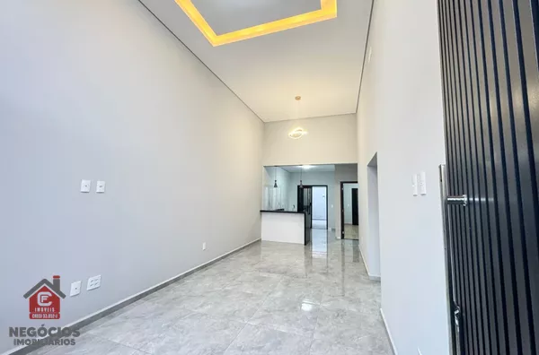 Casa em condomínio para venda,  Horto Florestal, Sorocaba - Foto 13