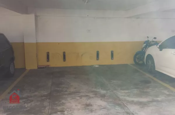 Apartamento para venda, 3 quarto(s),  Centro, Sorocaba - Foto 28