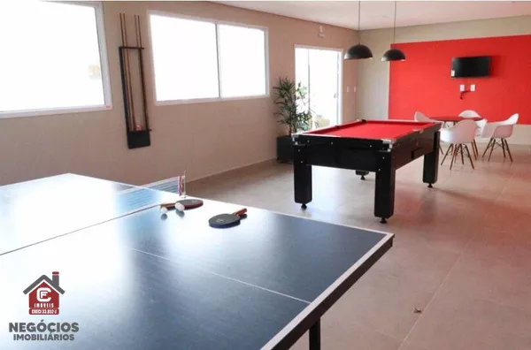 Apartamento para venda,  Wanel Ville, Sorocaba - Foto 15