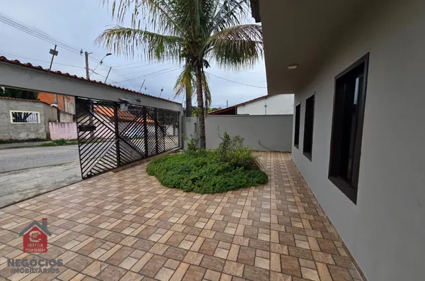 Casa/sobrado em bairro para venda,  Jardim Portal Do Itavuvu, Sorocaba