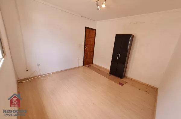 Casa para venda, 3 quarto(s),  Jardim Morumbi, Sorocaba - Foto 14