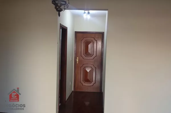Apartamento para venda, 3 quarto(s),  Centro, Sorocaba - Foto 6