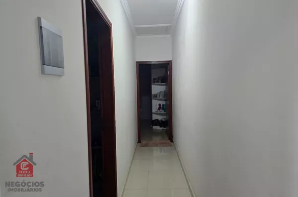 Casa/sobrado em bairro para venda,  Jardim São Guilherme, Sorocaba - Foto 36