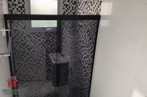 Casa em condomínio para venda,  Jardim Guarujá, Sorocaba - Foto 12