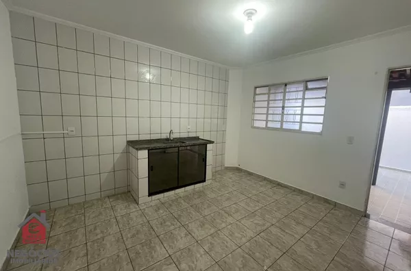 Sobrado para aluguel, 2 quarto(s),  Jardim Prestes De Barros, Sorocaba - Foto 6