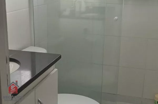 Apartamento para venda, 2 quarto(s),  Jardim Guadalajara, Sorocaba - Foto 7