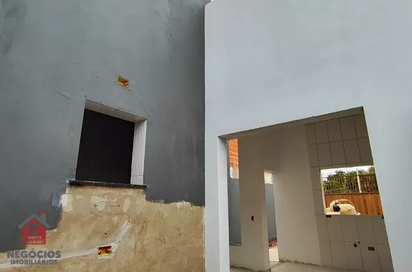 Casa para venda, 2 quarto(s),  Parque São Bento, Sorocaba - Foto 25
