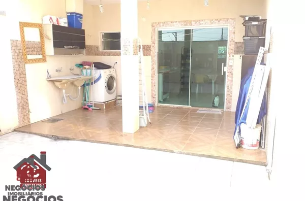 Sobrado para venda, 3 quarto(s) sendo 1 suíte,  Jardim Rubi, Sorocaba - Foto 23
