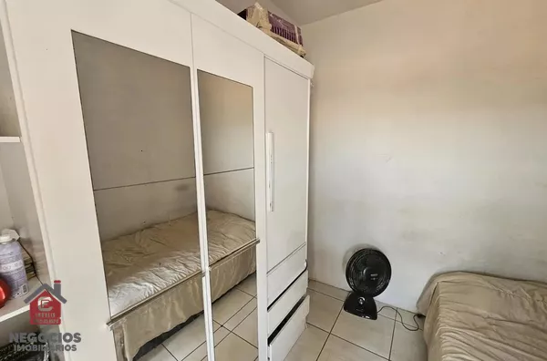 Sobrado para venda,  Vila Angelica, Sorocaba - Foto 12