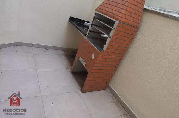 Casa/sobrado em bairro para venda,  Vila Carol, Sorocaba - Foto 11