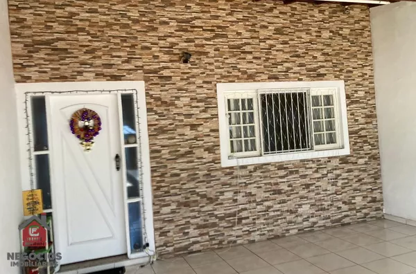 Casa/sobrado em bairro para venda,  Jardim São Lourenzo, Sorocaba
