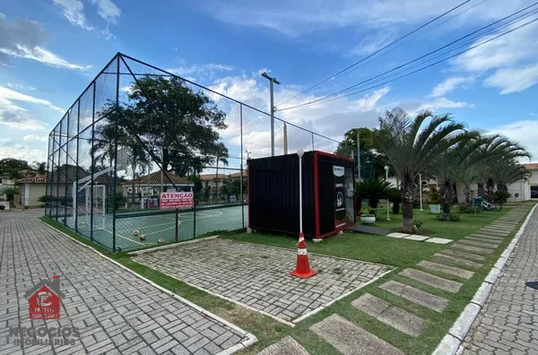 Sobrado para venda, 3 quarto(s),  Bairro Da Vossoroca, Sorocaba - Foto 21