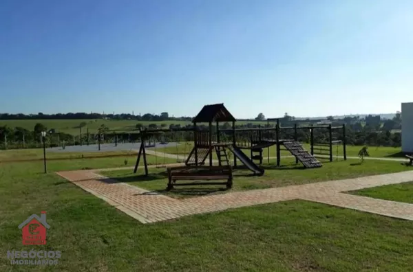 Terreno para venda,  Jardim Novo Horizonte, Sorocaba - Foto 8