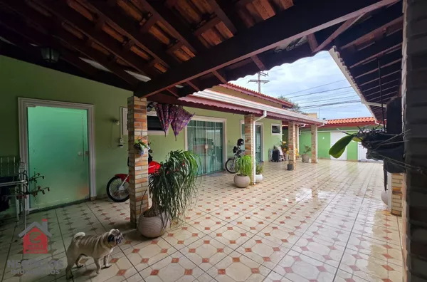 Casa/sobrado em bairro para venda,  Jardim São Guilherme, Sorocaba