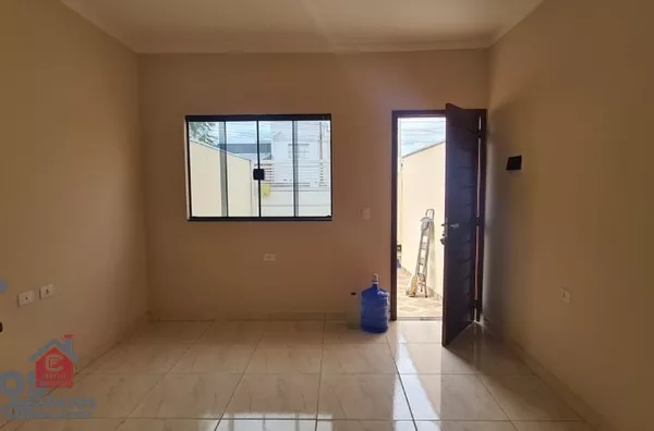 Casa para aluguel e venda 2 quarto(s) jardim eucalíptos  sorocaba sp - Foto 6