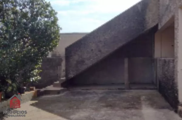 Casa para venda,  Vila Carvalho, Sorocaba - Foto 18