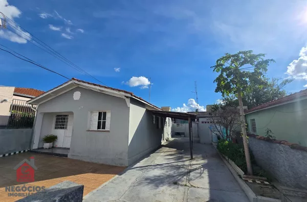 Casa/sobrado em bairro para aluguel,  Vila Carol, Sorocaba - Foto 10