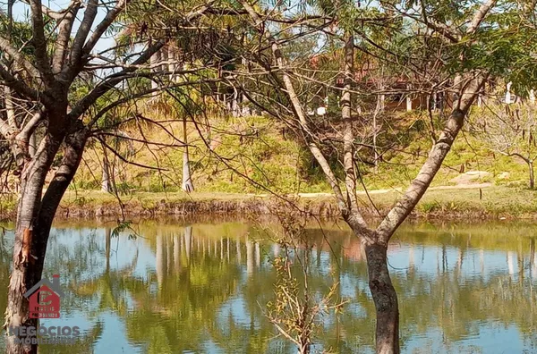 Terreno em condomínio para , residencial Veneza, Votorantim - Foto 11