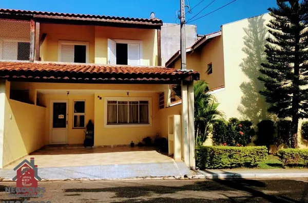 Sobrado em condomínio para venda,  Jardim São Conrado, Sorocaba - Foto 16