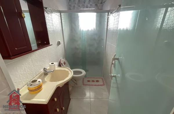 Casa para venda,  Jardim Guaíba, Sorocaba - Foto 16