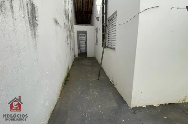 Casa em condomínio para aluguel,  Recreio Dos Sorocabanos, Sorocaba - Foto 16