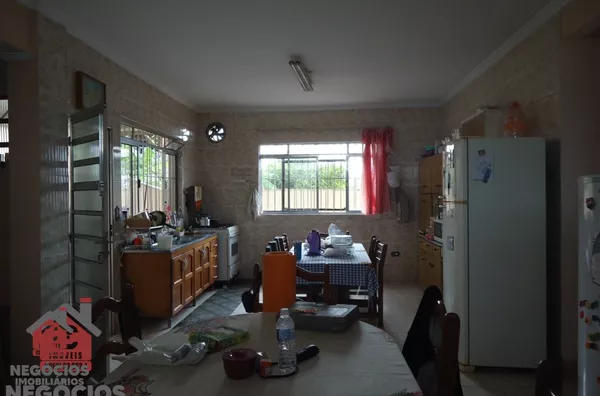 Casa para venda Jardim Zulmira Sorocaba - Foto 23