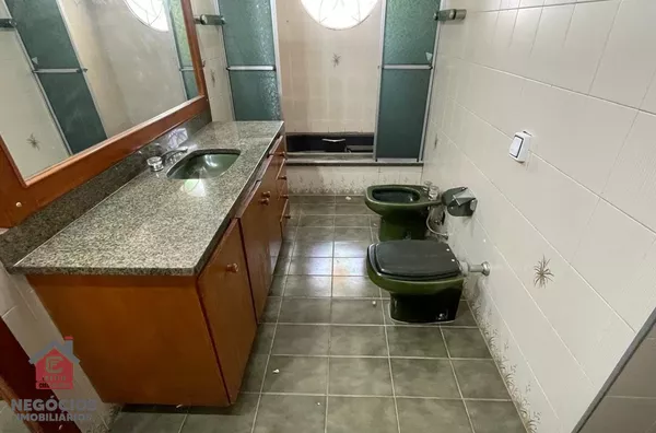 Apartamento para aluguel,  Jardim Maria Antonia Prado, Sorocaba - Foto 6