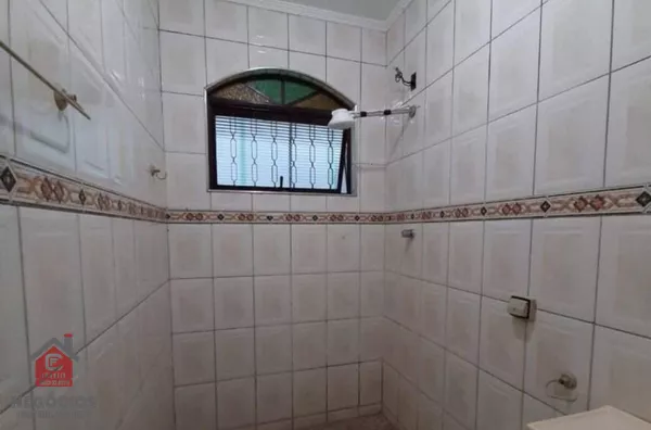PREDIO COMERCIAL para venda,  Jardim São Guilherme, Sorocaba - Foto 19