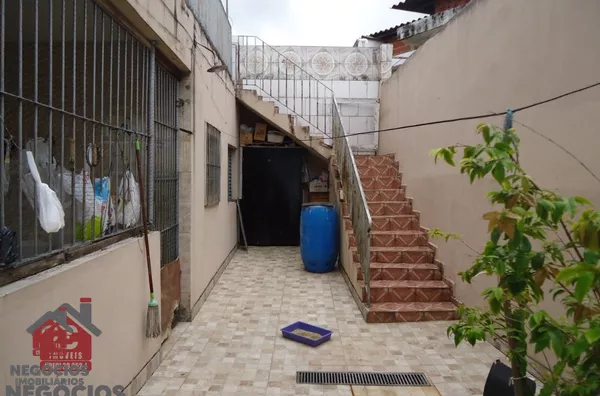 Casa para venda Jardim Zulmira Sorocaba - Foto 41
