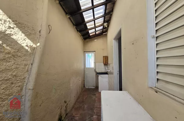 Casa para venda 3 dormitórios 295.000,00,  Vila Olímpia, Sorocaba - Foto 23