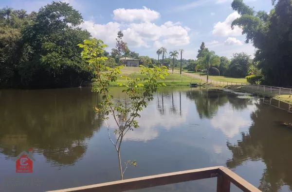 Terreno para venda,  , Araçoiaba Da Serra